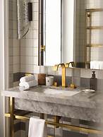 Nolinski Paris - Evok Collection