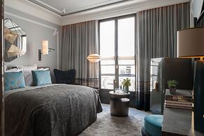 Nolinski Paris - Evok Collection