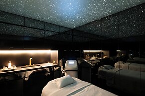 Nolinski Paris - Evok Collection