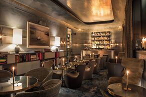 Nolinski Paris - Evok Collection