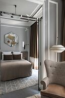 Nolinski Paris - Evok Collection