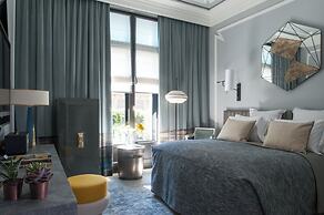 Nolinski Paris - Evok Collection