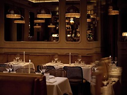 Nolinski Paris - Evok Collection