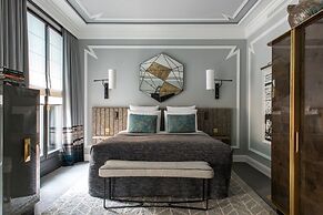 Nolinski Paris - Evok Collection