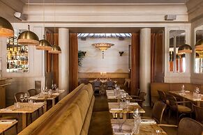 Nolinski Paris - Evok Collection