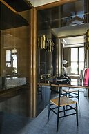 Nolinski Paris - Evok Collection