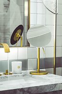 Nolinski Paris - Evok Collection