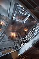 Nolinski Paris - Evok Collection