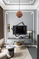 Nolinski Paris - Evok Collection