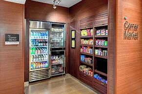 Fairfield Inn & Suites Lansing at Eastwood