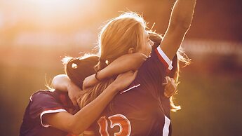 Holiday Inn Mishawaka by IHG