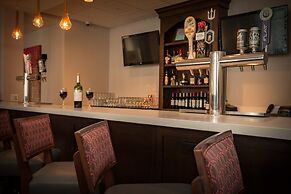 Holiday Inn Mishawaka by IHG