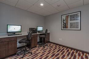 Holiday Inn Mishawaka by IHG