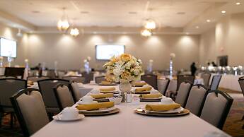 Holiday Inn Mishawaka by IHG