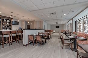Holiday Inn Mishawaka by IHG
