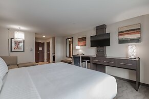 Holiday Inn Mishawaka by IHG