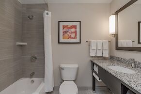 Holiday Inn Mishawaka by IHG