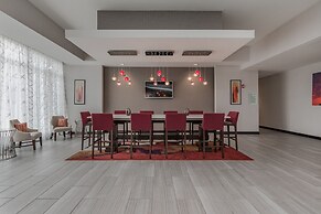 Holiday Inn Mishawaka by IHG