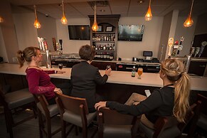 Holiday Inn Mishawaka by IHG