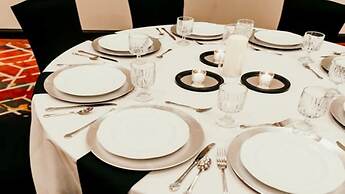 Holiday Inn Mishawaka by IHG