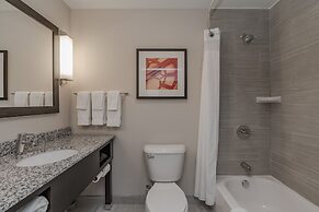 Holiday Inn Mishawaka by IHG