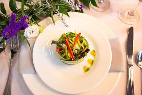 Holiday Inn Mishawaka by IHG