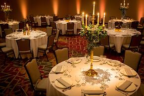 Holiday Inn Mishawaka by IHG