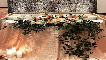 Holiday Inn Mishawaka by IHG