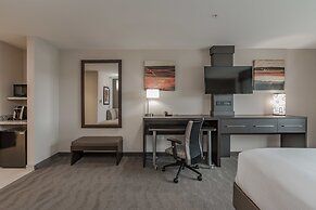 Holiday Inn Mishawaka by IHG