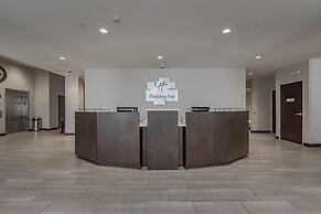 Holiday Inn Mishawaka by IHG