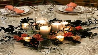 Holiday Inn Mishawaka by IHG