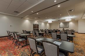 Holiday Inn Mishawaka by IHG