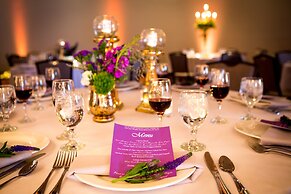 Holiday Inn Mishawaka by IHG