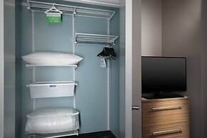 Towneplace Suites Nashville Smyrna