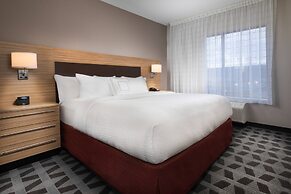 Towneplace Suites Nashville Smyrna