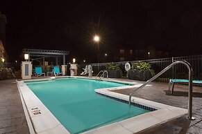Towneplace Suites Nashville Smyrna