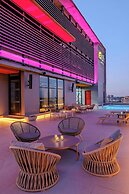 Aloft by Marriott Asuncion