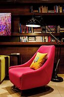 Aloft by Marriott Asuncion