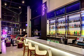 Aloft Asuncion