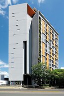 Aloft by Marriott Asuncion