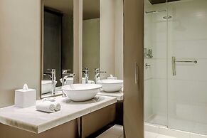 Aloft by Marriott Asuncion