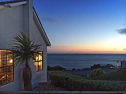 Lands End Boutique Hotel