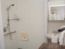 Lands End Boutique Hotel