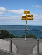 Lands End Boutique Hotel