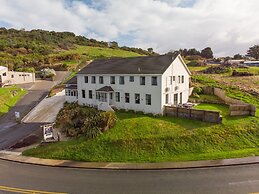 Lands End Boutique Hotel