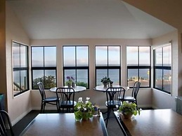 Lands End Boutique Hotel