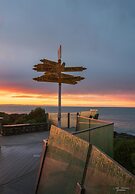 Lands End Boutique Hotel