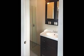 Lands End Boutique Hotel