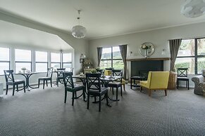Lands End Boutique Hotel