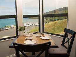 Lands End Boutique Hotel
